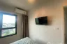 1 Bedroom Condo for sale in Escent Condo Chiangmai, Fa Ham, Chiang Mai
