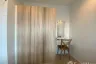 1 Bedroom Condo for sale in Escent Condo Chiangmai, Fa Ham, Chiang Mai