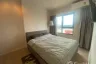 1 Bedroom Condo for sale in Escent Condo Chiangmai, Fa Ham, Chiang Mai