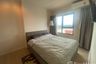 1 Bedroom Condo for sale in Escent Condo Chiangmai, Fa Ham, Chiang Mai