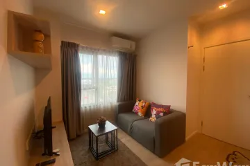 1 Bedroom Condo for sale in Fa Ham, Chiang Mai