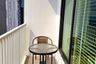 1 Bedroom Condo for rent in The Base Central Pattaya, Nong Prue, Chonburi