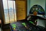 1 Bedroom Condo for rent in The Base Central Pattaya, Nong Prue, Chonburi