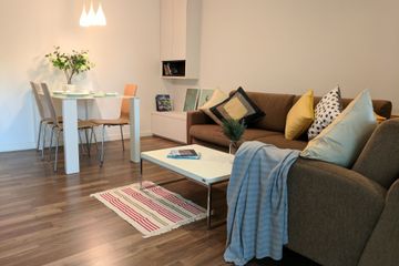 2 Bedroom Condo for rent in Phra Khanong Nuea, Bangkok near BTS On Nut