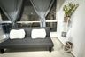 1 Bedroom Condo for rent in The Trendy Condominium, Khlong Toei Nuea, Bangkok near BTS Nana