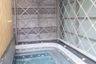 1 Bedroom Condo for rent in Metro Luxe Rama 4, Khlong Toei, Bangkok near BTS Ekkamai