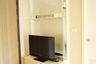 1 Bedroom Condo for rent in Metro Luxe Rama 4, Khlong Toei, Bangkok near BTS Ekkamai