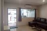 4 Bedroom Condo for rent in Krissana Private City, Saphan Sung, Bangkok