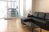4 Bedroom Condo for rent in Krissana Private City, Saphan Sung, Bangkok
