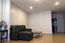 4 Bedroom Condo for rent in Krissana Private City, Saphan Sung, Bangkok