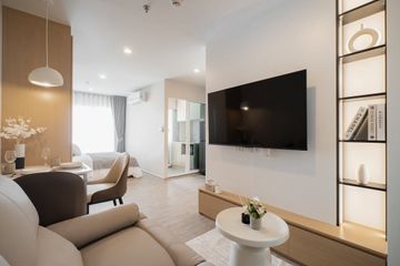 1 Bedroom Condo for rent in Bang Na, Bangkok near BTS Bang Na