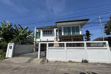 4 Bedroom House for Sale or Rent in Suan Luang, Bangkok near MRT Phatthanakan
