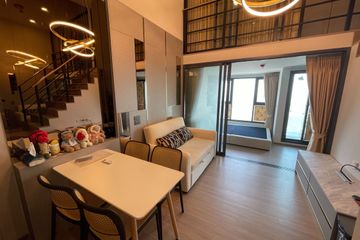 2 Bedroom Condo for rent in Phra Khanong, Bangkok near BTS Phra Khanong