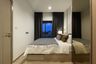 1 Bedroom Condo for rent in KAWA HAUS, Phra Khanong Nuea, Bangkok near BTS On Nut
