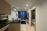 1 Bedroom Condo for rent in KAWA HAUS, Phra Khanong Nuea, Bangkok near BTS On Nut