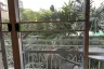 Condo for rent in Raintree Villa, Khlong Tan Nuea, Bangkok near BTS Thong Lo