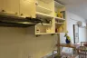 Condo for rent in Raintree Villa, Khlong Tan Nuea, Bangkok near BTS Thong Lo
