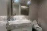 1 Bedroom Condo for rent in Circle Living Prototype, Makkasan, Bangkok near Airport Rail Link Makkasan