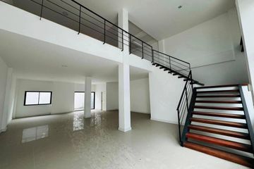 Office for rent in Nuan Chan, Bangkok