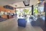 1 Bedroom Condo for Sale or Rent in Yensabai Condo, Nong Prue, Chonburi