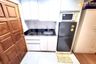 1 Bedroom Condo for Sale or Rent in Yensabai Condo, Nong Prue, Chonburi