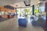 1 Bedroom Condo for Sale or Rent in Nong Prue, Chonburi