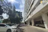 1 Bedroom Condo for Sale or Rent in Nong Prue, Chonburi