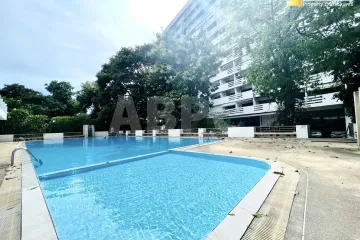 1 Bedroom Condo for Sale or Rent in Nong Prue, Chonburi