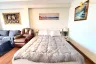 1 Bedroom Condo for Sale or Rent in Nong Prue, Chonburi