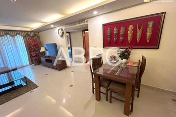 2 Bedroom Condo for Sale or Rent in Sattahip, Chonburi