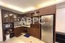 2 Bedroom Condo for Sale or Rent in Sattahip, Chonburi