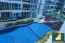 2 Bedroom Condo for Sale or Rent in Nong Prue, Chonburi