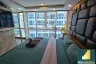 2 Bedroom Condo for Sale or Rent in Nong Prue, Chonburi