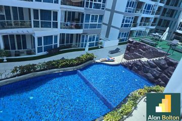 2 Bedroom Condo for sale in Grand Avenue Residence, Nong Prue, Chonburi