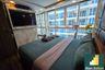 2 Bedroom Condo for sale in Grand Avenue Residence, Nong Prue, Chonburi