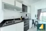 1 Bedroom Condo for rent in Nong Prue, Chonburi