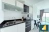1 Bedroom Condo for rent in The Axis, Nong Prue, Chonburi