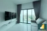 1 Bedroom Condo for rent in Nong Prue, Chonburi