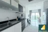 1 Bedroom Condo for rent in Nong Prue, Chonburi
