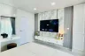 1 Bedroom Condo for sale in Nong Prue, Chonburi