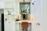1 Bedroom Condo for sale in Nong Prue, Chonburi