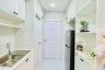 1 Bedroom Condo for sale in Nong Prue, Chonburi