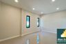 3 Bedroom House for sale in Garden Ville 9, Nong Prue, Chonburi