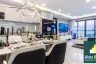 2 Bedroom Condo for sale in Nong Prue, Chonburi
