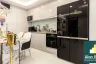 2 Bedroom Condo for sale in Nong Prue, Chonburi