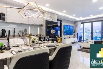 2 Bedroom Condo for sale in 