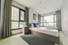 2 Bedroom Condo for sale in The Base Central Pattaya, Nong Prue, Chonburi