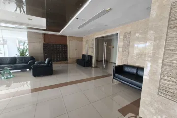 2 Bedroom Condo for sale in Nong Prue, Chonburi