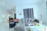 3 Bedroom House for rent in Sattahip, Chonburi