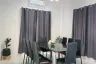 3 Bedroom House for rent in Sattahip, Chonburi